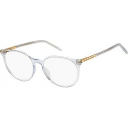 MARC JACOBS MARC 511 KB7 ΔΩΡΟ (ΟΡΓΑΝΙΚΟΙ ΦΑΚΟΙ 1.5 UNCOATED) MARC JACOBS MARC 511 KB7 ΔΩΡΟ (ΟΡΓΑΝΙΚΟΙ ΦΑΚΟΙ 1.5 UNCOATED)